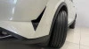 Nissan Qashqai  Tekna+ e-Power 2022