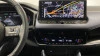 Nissan Qashqai  Tekna+ e-Power 2022