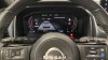 Nissan Qashqai  Tekna+ e-Power 2022
