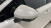 Nissan Qashqai  Tekna+ e-Power 2022