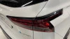 Nissan Qashqai  Tekna+ e-Power 2022