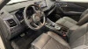 Nissan Qashqai  Tekna+ e-Power 2022