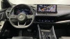 Nissan Qashqai  Tekna+ e-Power 2022