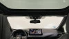 Nissan Qashqai  Tekna+ e-Power 2022