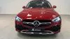 Mercedes-Benz Clase C 220 d 4MATIC All-Terrain Estate