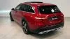 Mercedes-Benz Clase C 220 d 4MATIC All-Terrain Estate