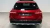 Mercedes-Benz Clase C 220 d 4MATIC All-Terrain Estate