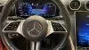 Mercedes-Benz Clase C 220 d 4MATIC All-Terrain Estate