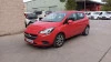 Opel Corsa 1.4 66kW (90CV) 120 Aniversario GLP