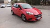 Opel Corsa 1.4 66kW (90CV) 120 Aniversario GLP