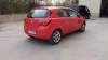 Opel Corsa 1.4 66kW (90CV) 120 Aniversario GLP