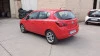 Opel Corsa 1.4 66kW (90CV) 120 Aniversario GLP