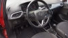 Opel Corsa 1.4 66kW (90CV) 120 Aniversario GLP