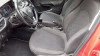 Opel Corsa 1.4 66kW (90CV) 120 Aniversario GLP