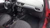 Opel Corsa 1.4 66kW (90CV) 120 Aniversario GLP