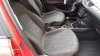 Opel Corsa 1.4 66kW (90CV) 120 Aniversario GLP