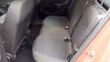 Opel Corsa 1.4 66kW (90CV) 120 Aniversario GLP