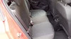 Opel Corsa 1.4 66kW (90CV) 120 Aniversario GLP