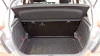 Opel Corsa 1.4 66kW (90CV) 120 Aniversario GLP