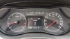 Opel Corsa 1.4 66kW (90CV) 120 Aniversario GLP
