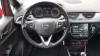 Opel Corsa 1.4 66kW (90CV) 120 Aniversario GLP