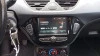 Opel Corsa 1.4 66kW (90CV) 120 Aniversario GLP