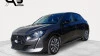 Peugeot 208 PureTech 100 Active Pack 75 kW (100 CV)