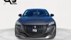 Peugeot 208 PureTech 100 Active Pack 75 kW (100 CV)