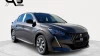 Peugeot 208 PureTech 100 Active Pack 75 kW (100 CV)