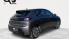 Peugeot 208 PureTech 100 Active Pack 75 kW (100 CV)