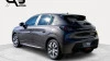 Peugeot 208 PureTech 100 Active Pack 75 kW (100 CV)