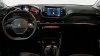Peugeot 208 PureTech 100 Active Pack 75 kW (100 CV)