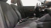 Peugeot 208 PureTech 100 Active Pack 75 kW (100 CV)