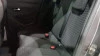 Peugeot 208 PureTech 100 Active Pack 75 kW (100 CV)
