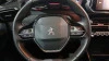 Peugeot 208 PureTech 100 Active Pack 75 kW (100 CV)