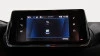 Peugeot 208 PureTech 100 Active Pack 75 kW (100 CV)