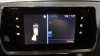 Peugeot 208 PureTech 100 Active Pack 75 kW (100 CV)