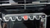 Peugeot 208 PureTech 100 Active Pack 75 kW (100 CV)
