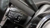 Peugeot 208 PureTech 100 Active Pack 75 kW (100 CV)