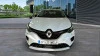 Renault Captur evolution E-Tech híbrido 105 kW (145CV)