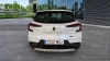 Renault Captur evolution E-Tech híbrido 105 kW (145CV)