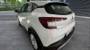 Renault Captur evolution E-Tech híbrido 105 kW (145CV)