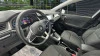 Renault Captur evolution E-Tech híbrido 105 kW (145CV)