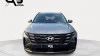 Hyundai Tucson 1.6 T Maxx 118 kW (160 CV)