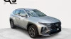 Hyundai Tucson 1.6 T Maxx 118 kW (160 CV)