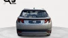Hyundai Tucson 1.6 T Maxx 118 kW (160 CV)