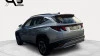 Hyundai Tucson 1.6 T Maxx 118 kW (160 CV)