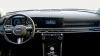 Hyundai Tucson 1.6 T Maxx 118 kW (160 CV)