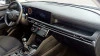 Hyundai Tucson 1.6 T Maxx 118 kW (160 CV)
