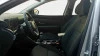 Hyundai Tucson 1.6 T Maxx 118 kW (160 CV)